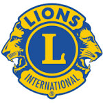 Queens Pride Lions Club