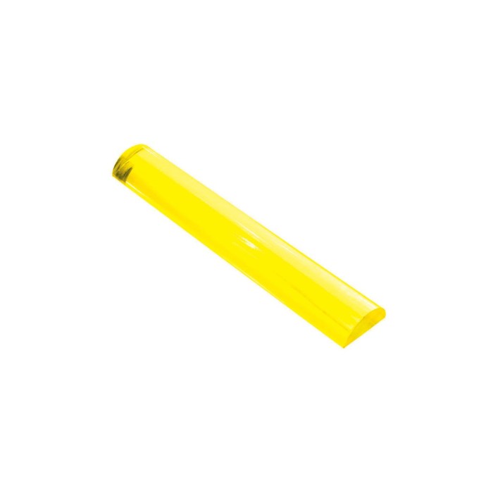 EZ Magnibar - All Yellow - 6 inches