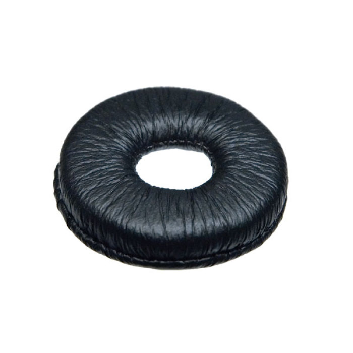 Leather Ear Cushion for Reizen 95-97 Headsets
