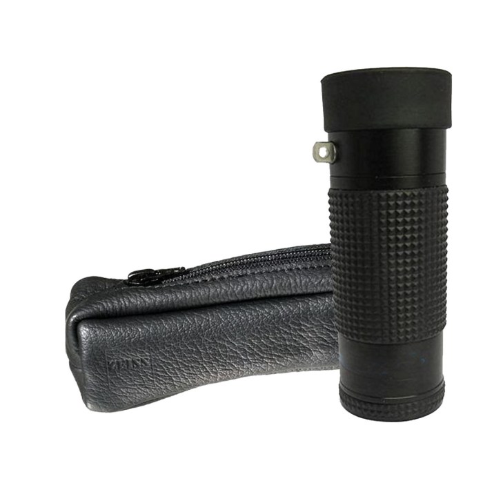 Monocular 7 x 25 with Case