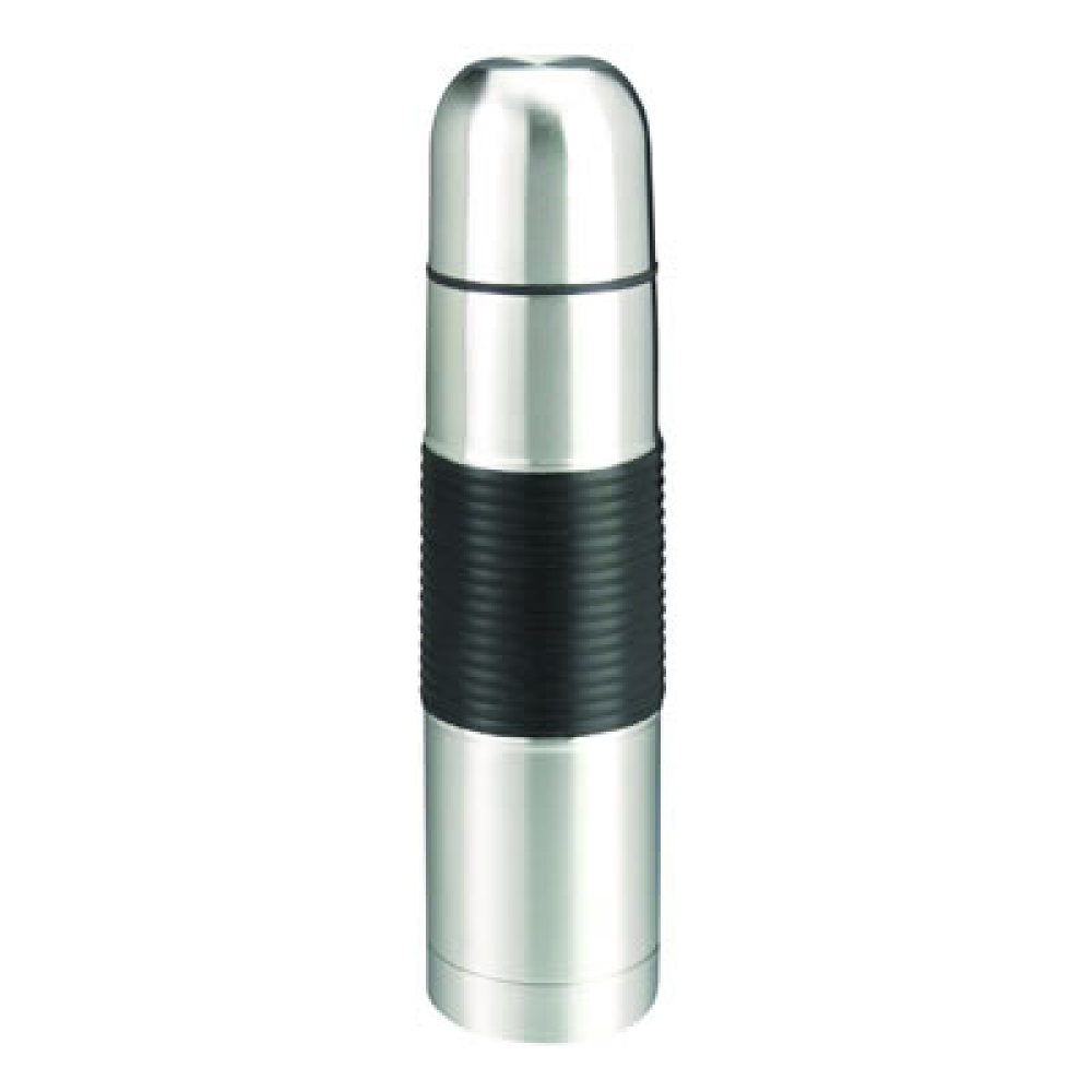 COFFEE THERMOS, Everyday Products: Maxi-Aids, Inc.